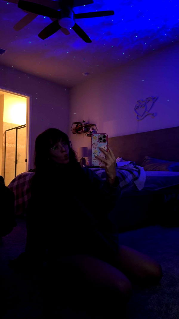 xcatlyn image ~ Altpins