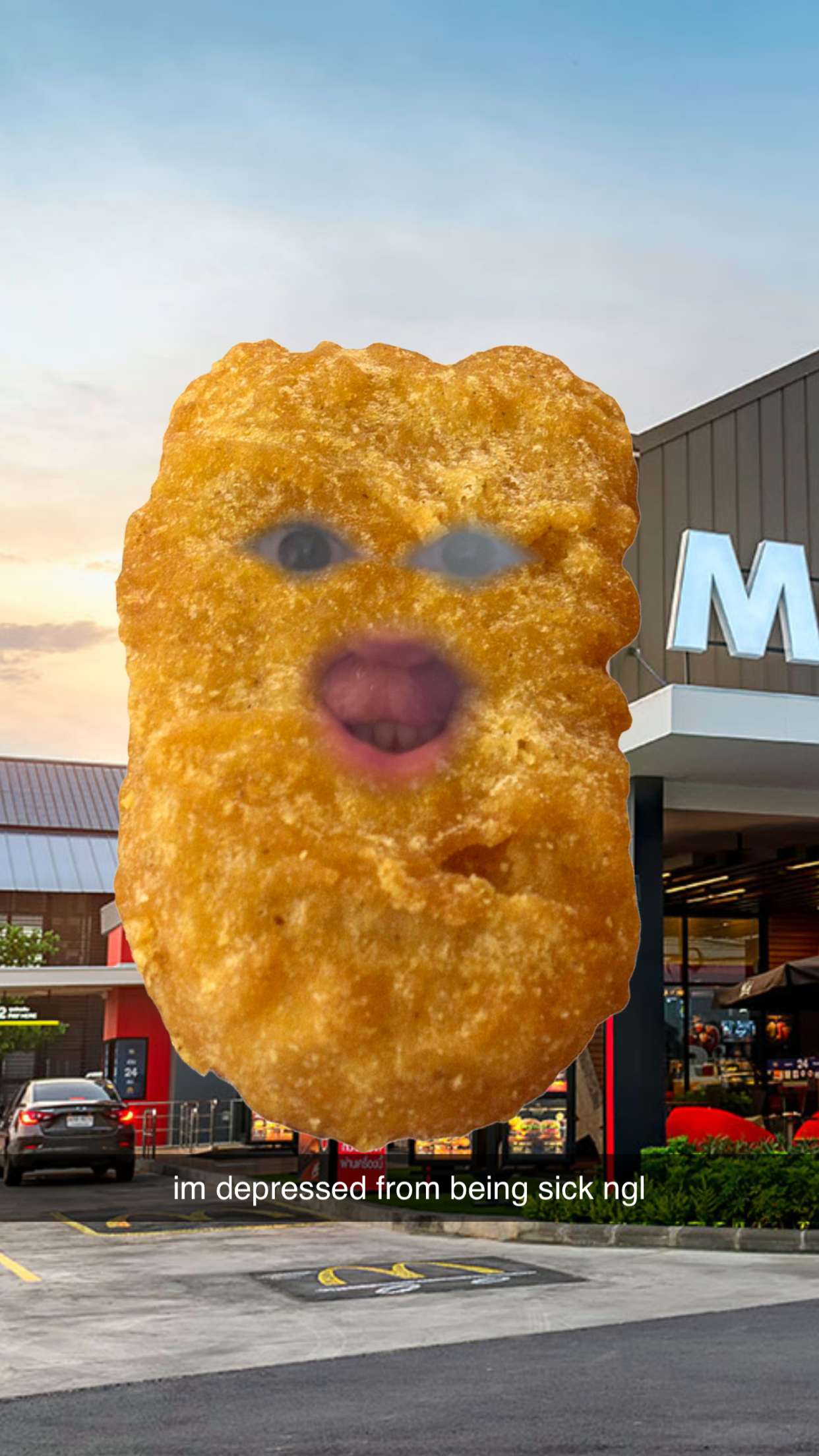 xcatlyn snapchat image archive image