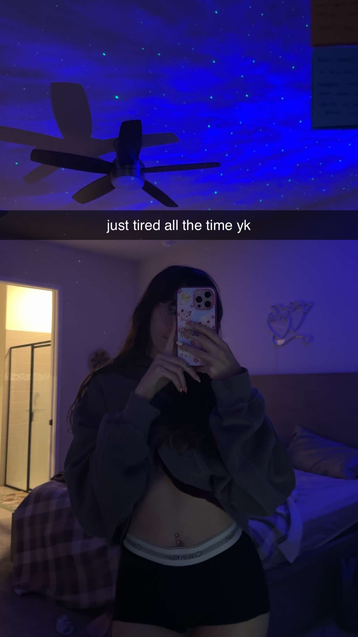 xcatlyn snapchat image archive image