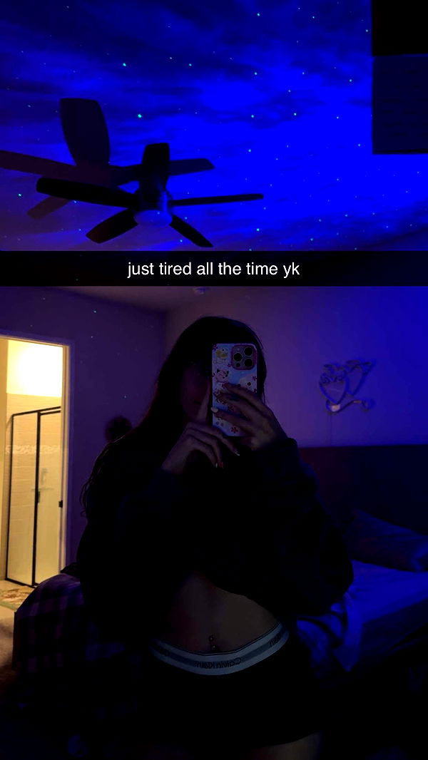 xcatlyn image ~ Altpins