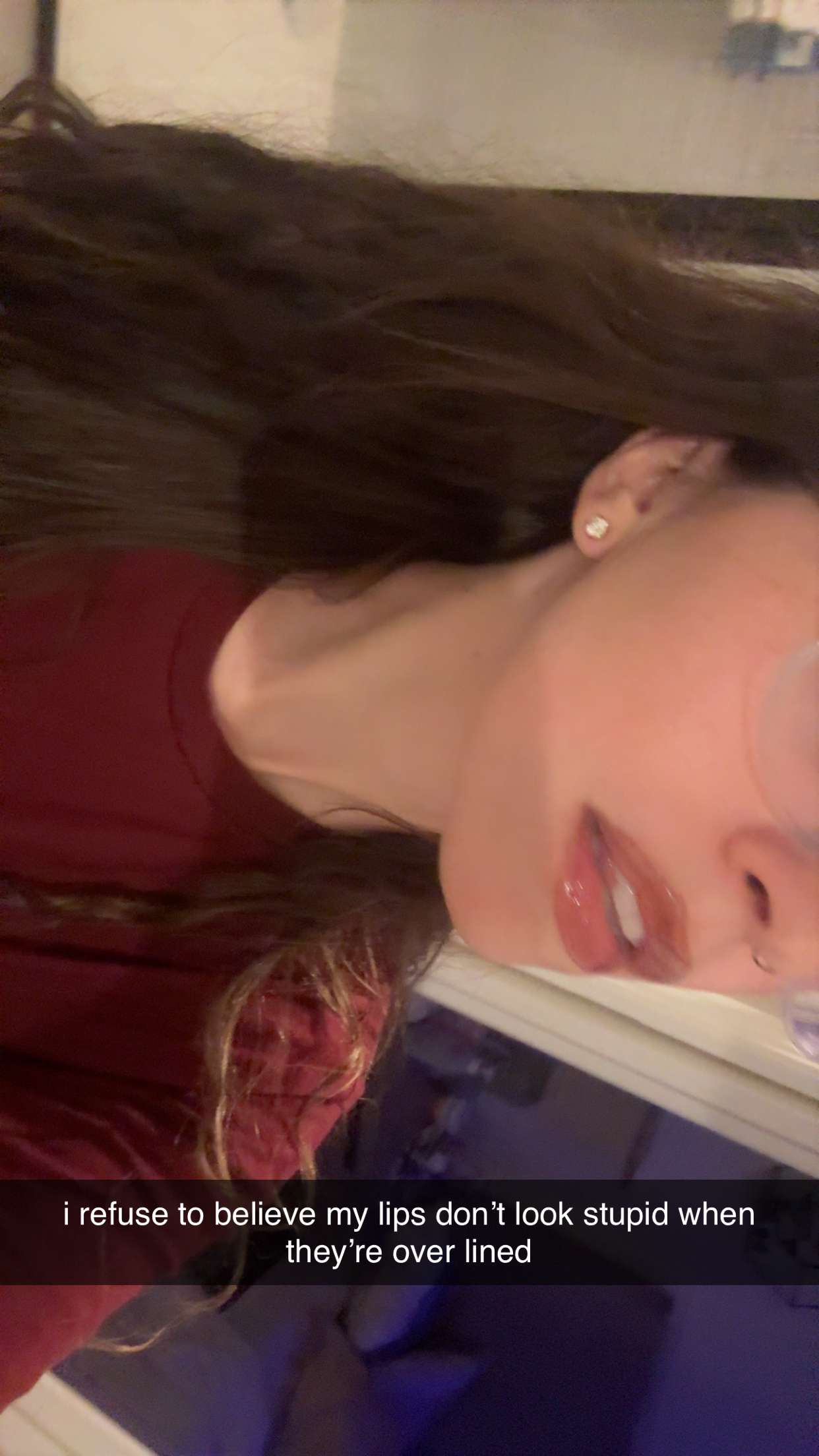 xcatlyn snapchat image archive image