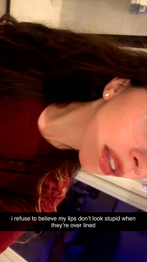 xcatlyn image ~ Altpins