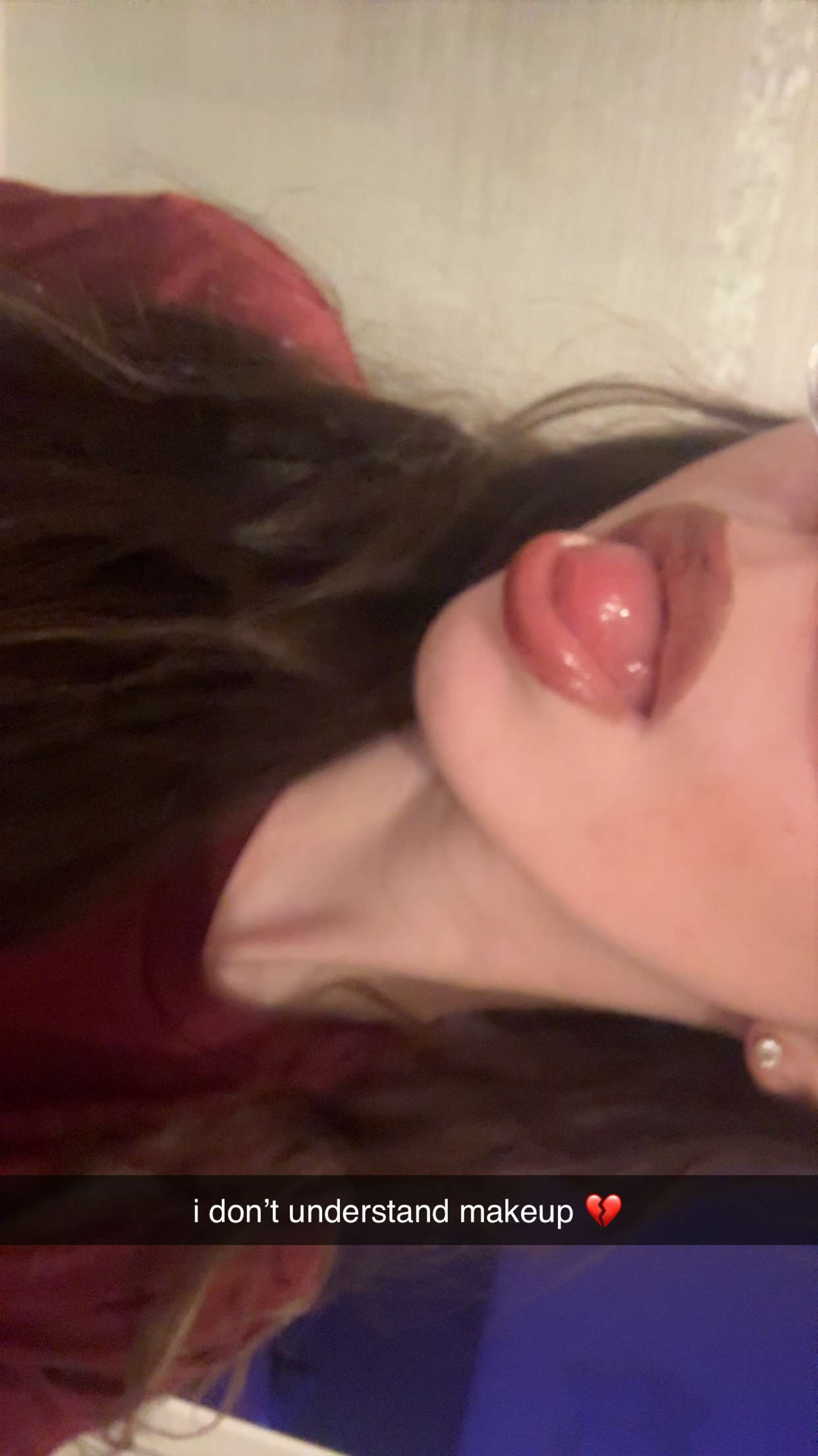 xcatlyn snapchat image archive image