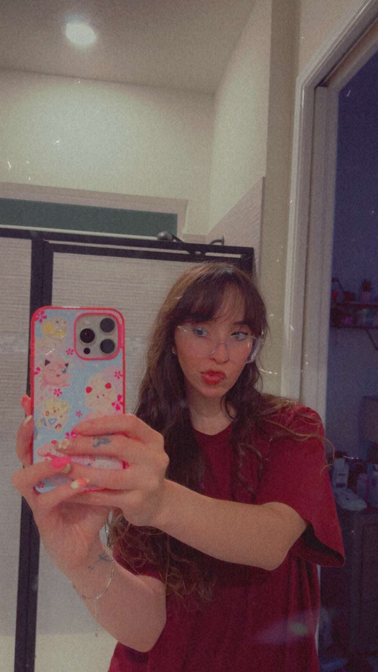 xcatlyn snapchat image archive image