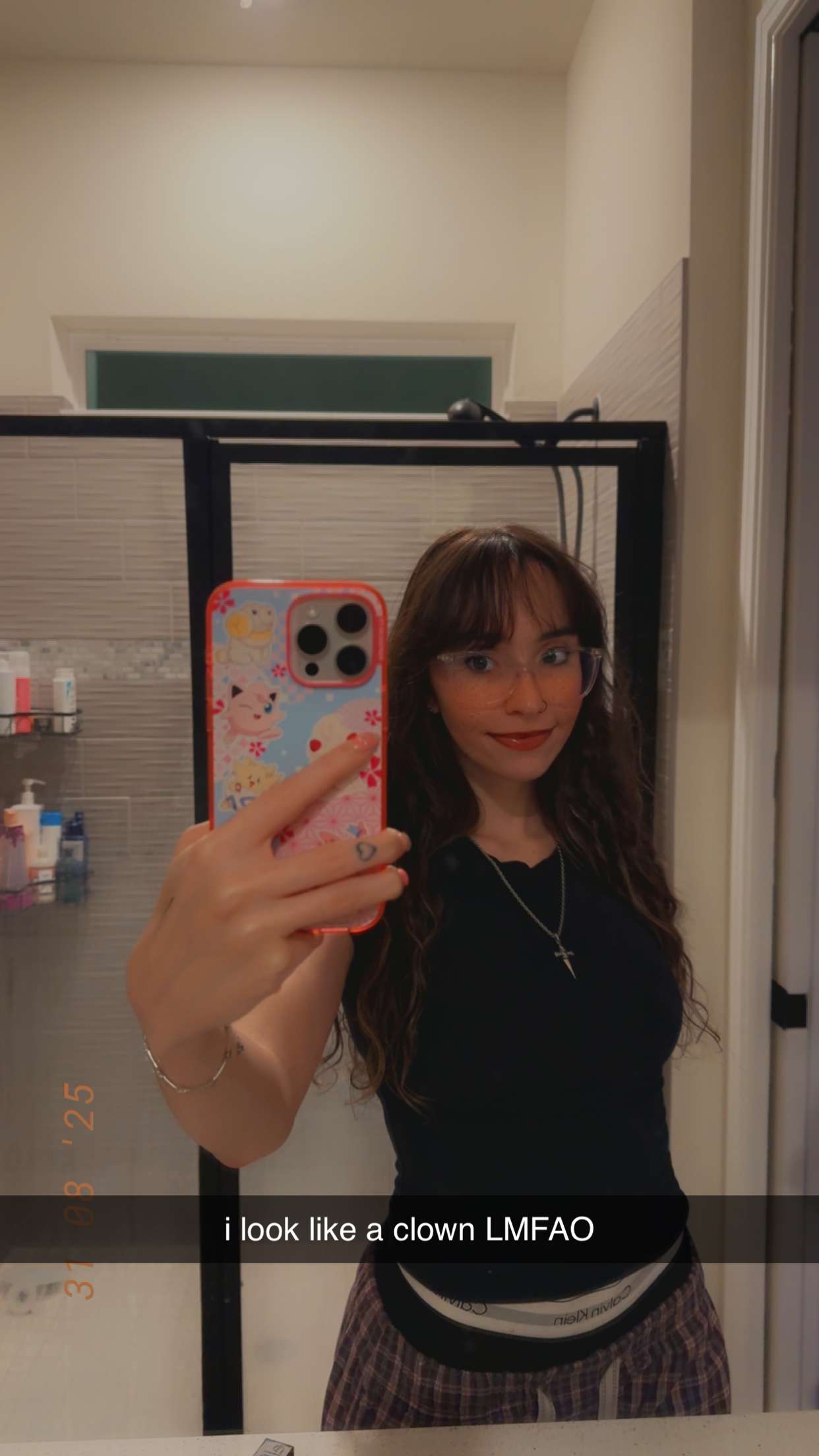 xcatlyn snapchat image archive image