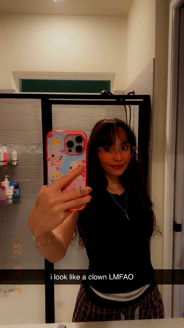 xcatlyn image ~ Altpins