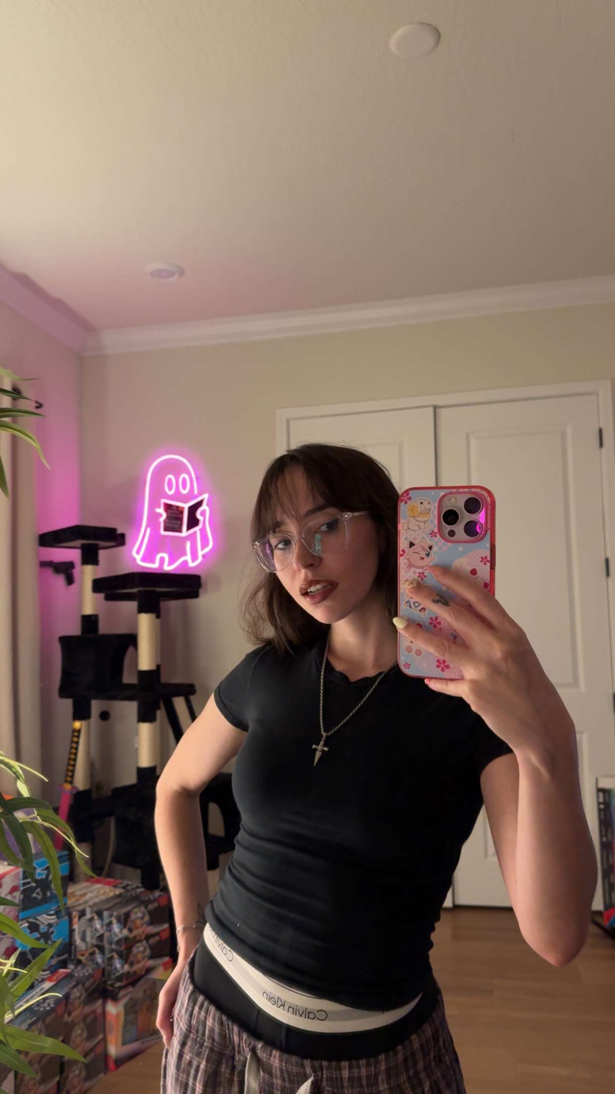 xcatlyn snapchat image archive image