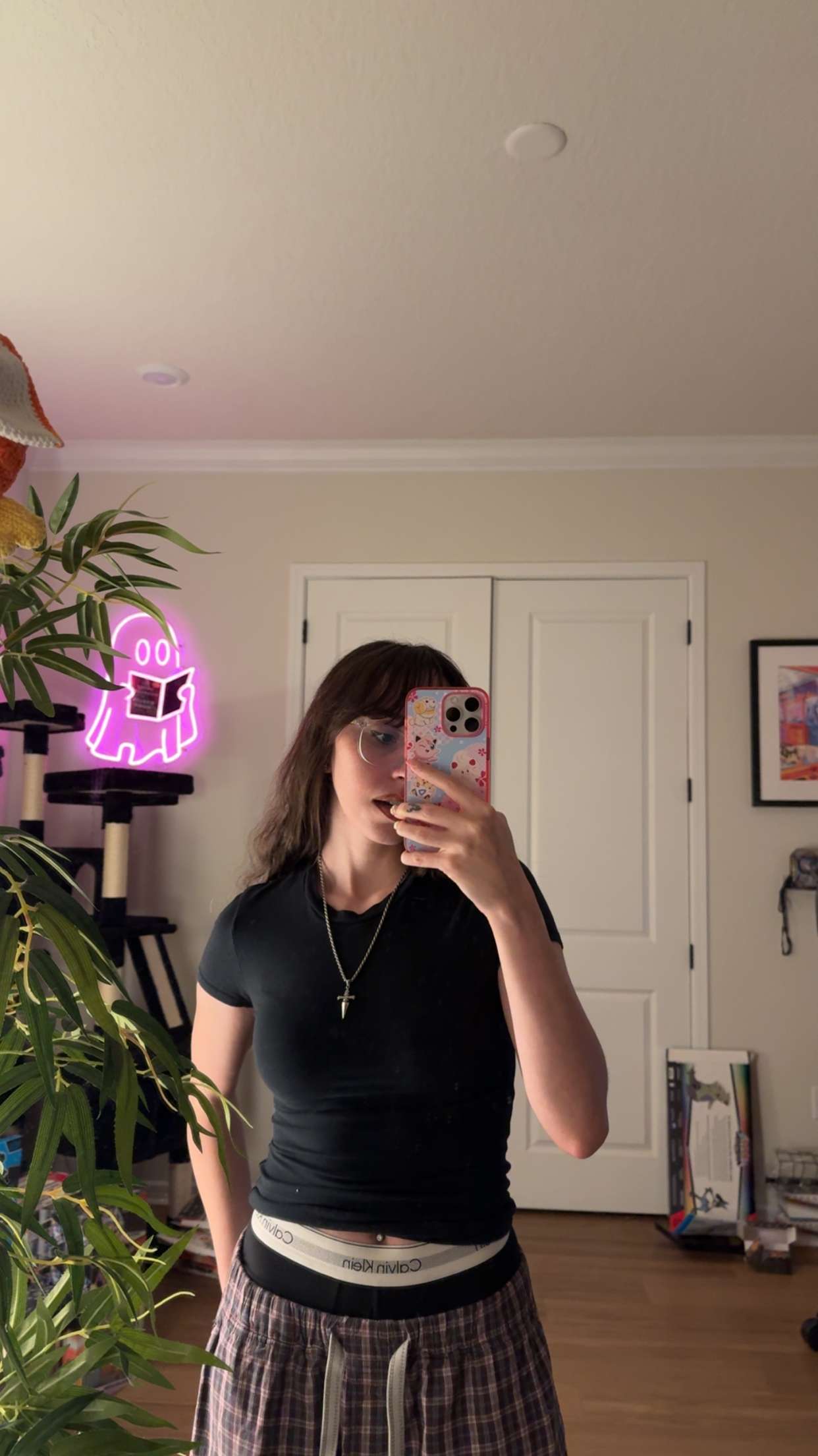 xcatlyn snapchat image archive image