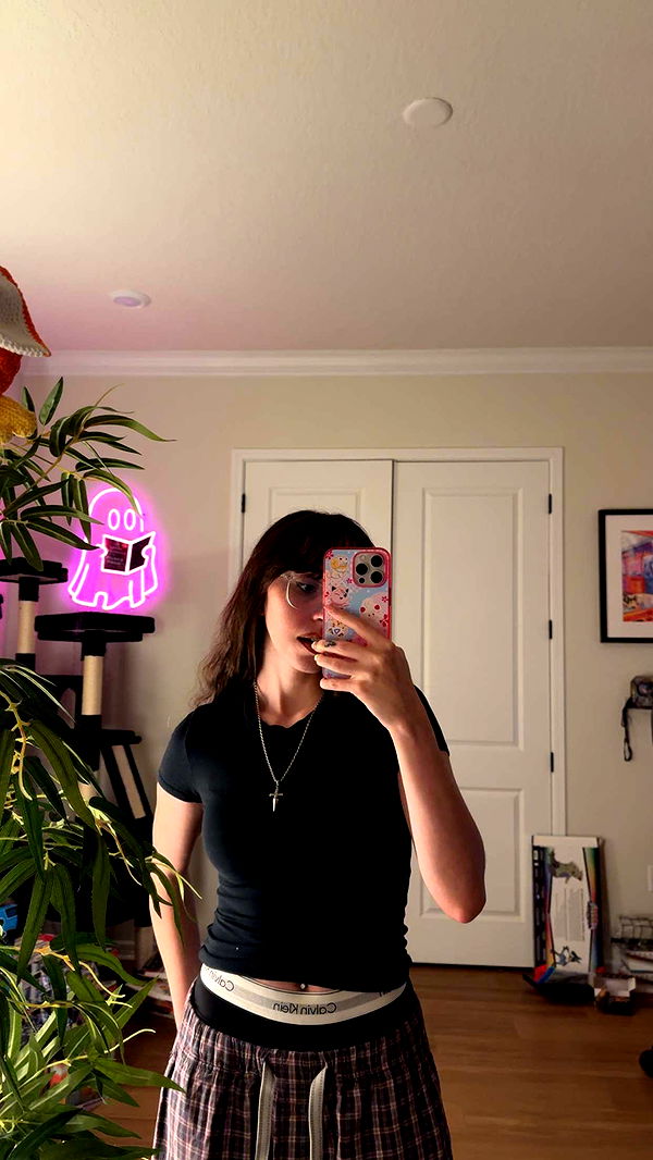 xcatlyn image ~ Altpins