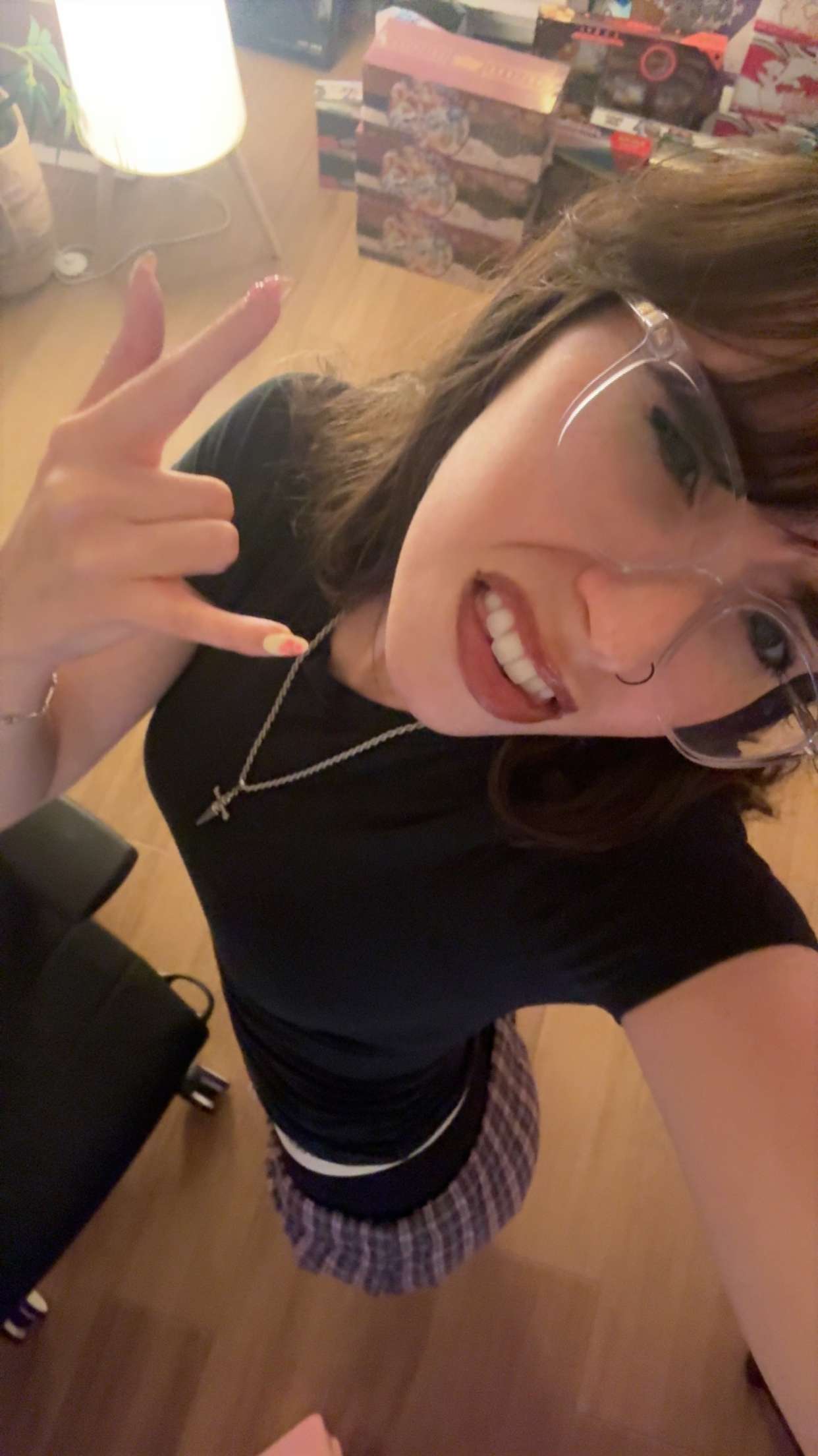 xcatlyn snapchat image archive image