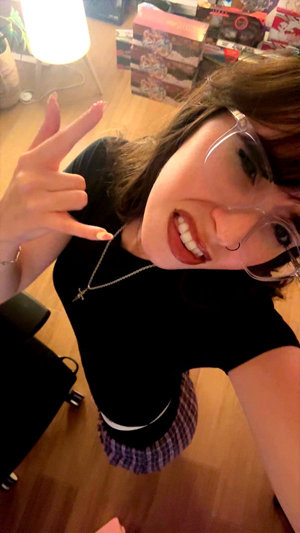 xcatlyn image ~ Altpins