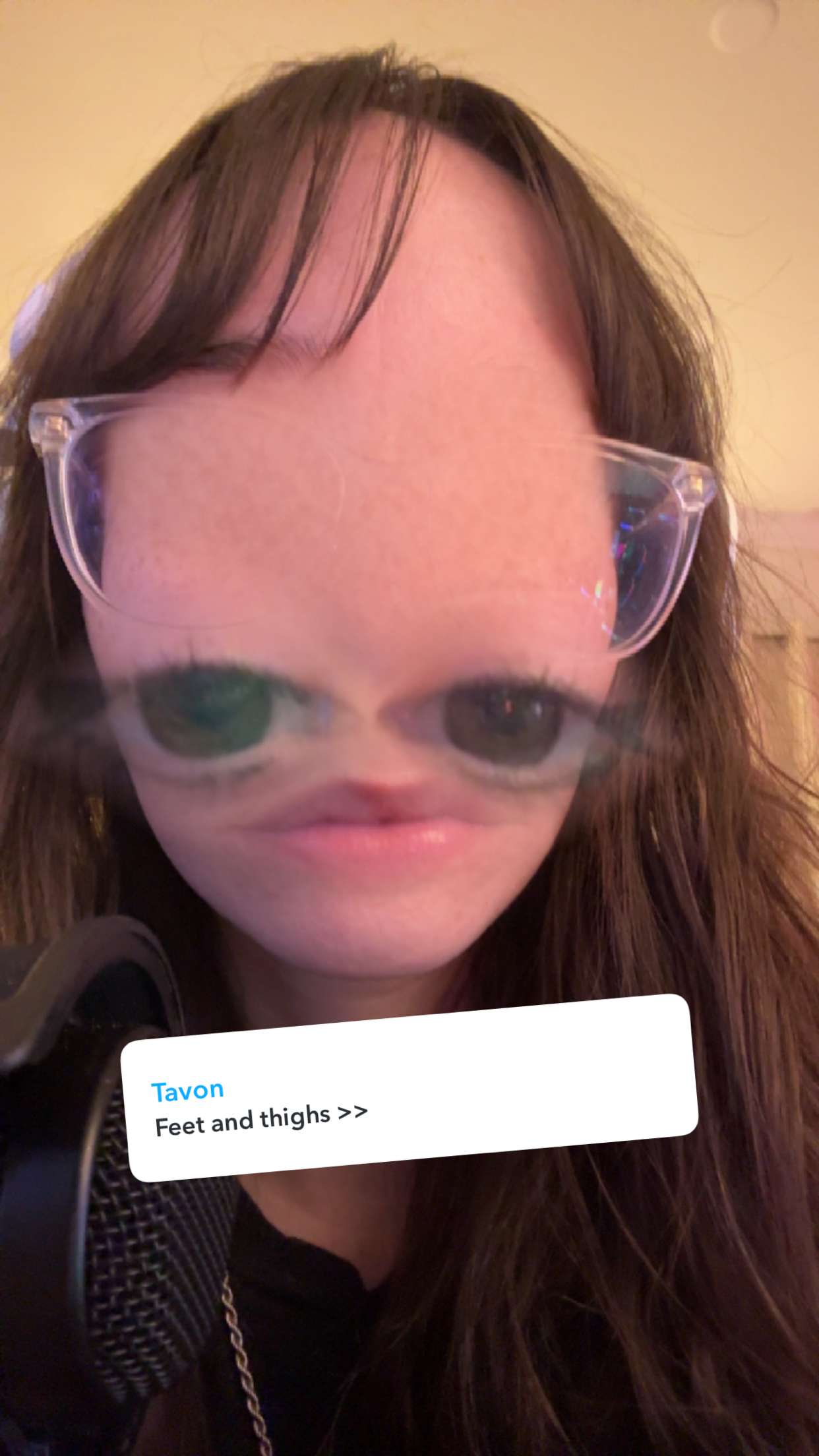 xcatlyn snapchat image archive image