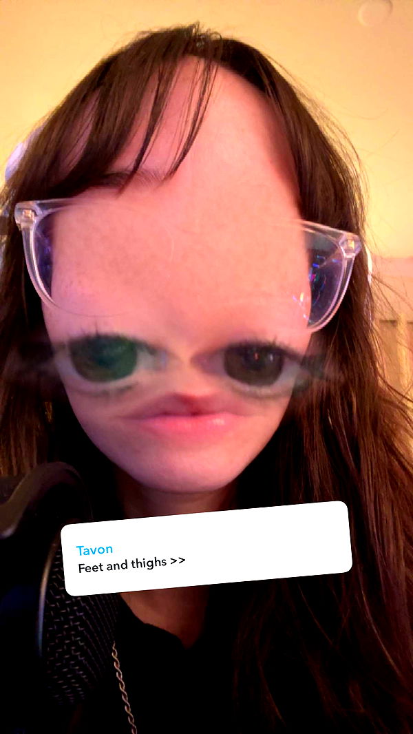 xcatlyn image ~ Altpins