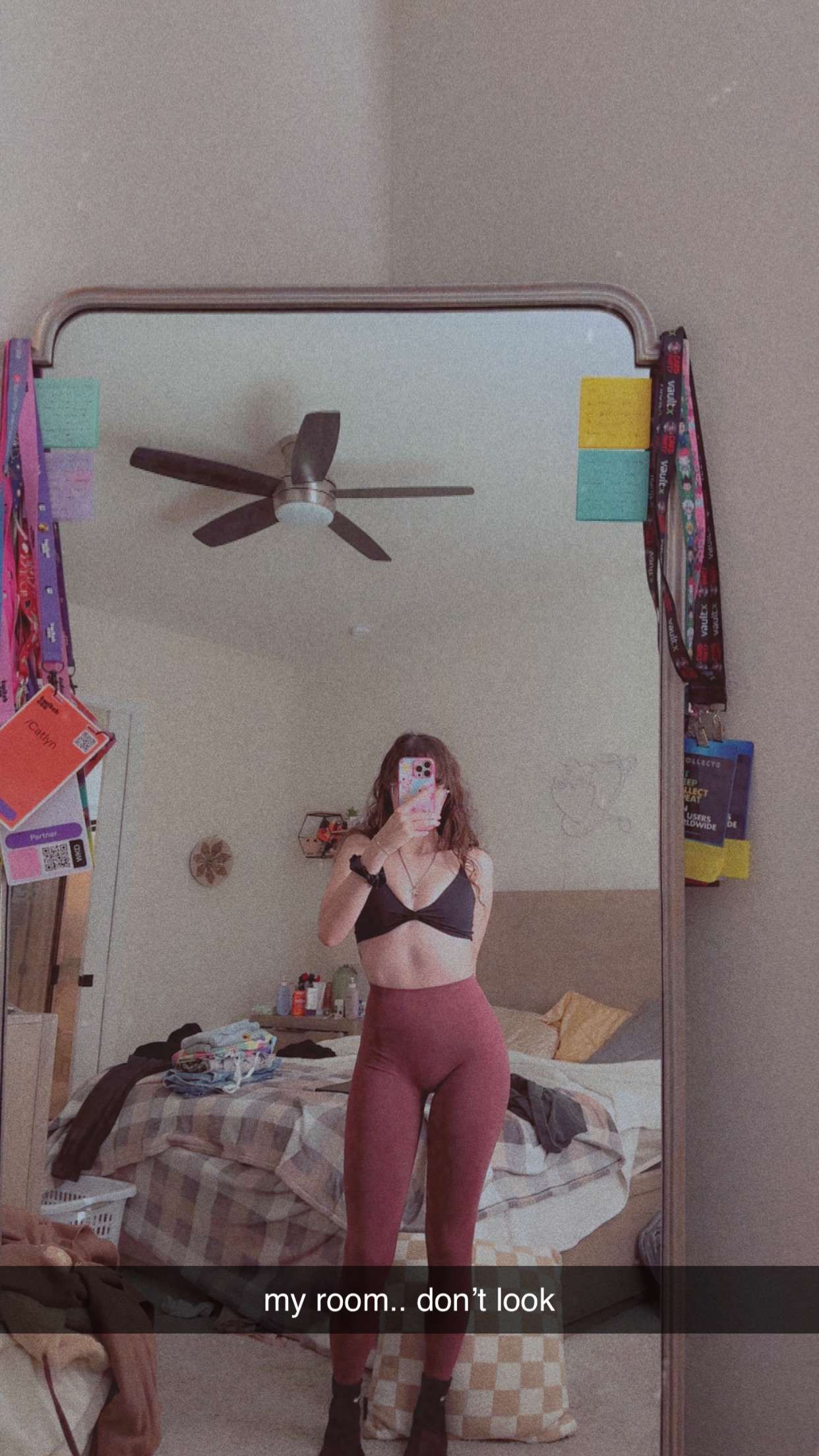 xcatlyn snapchat image archive image