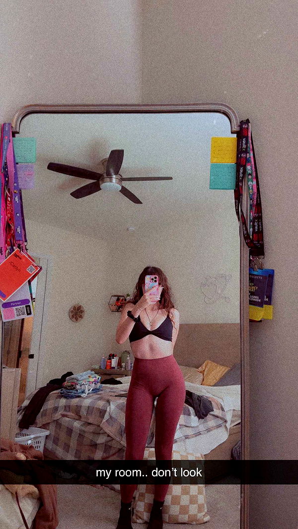 xcatlyn image ~ Altpins