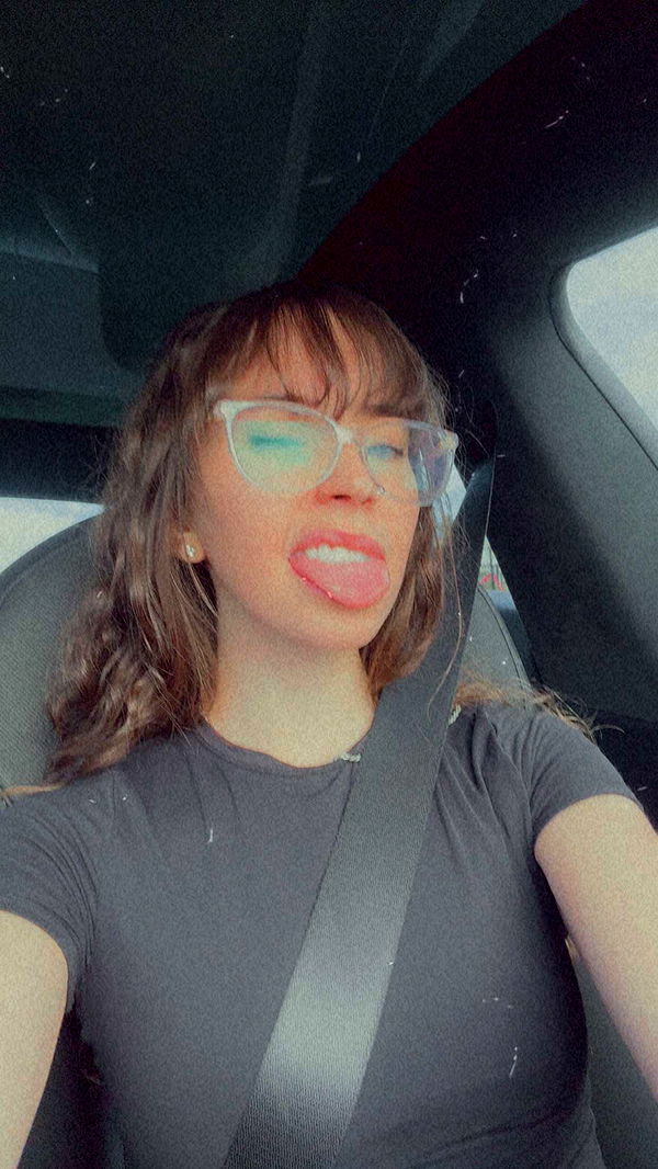 xcatlyn image ~ Altpins