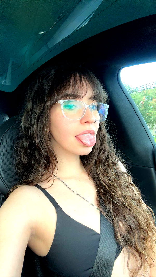 xcatlyn image ~ Altpins