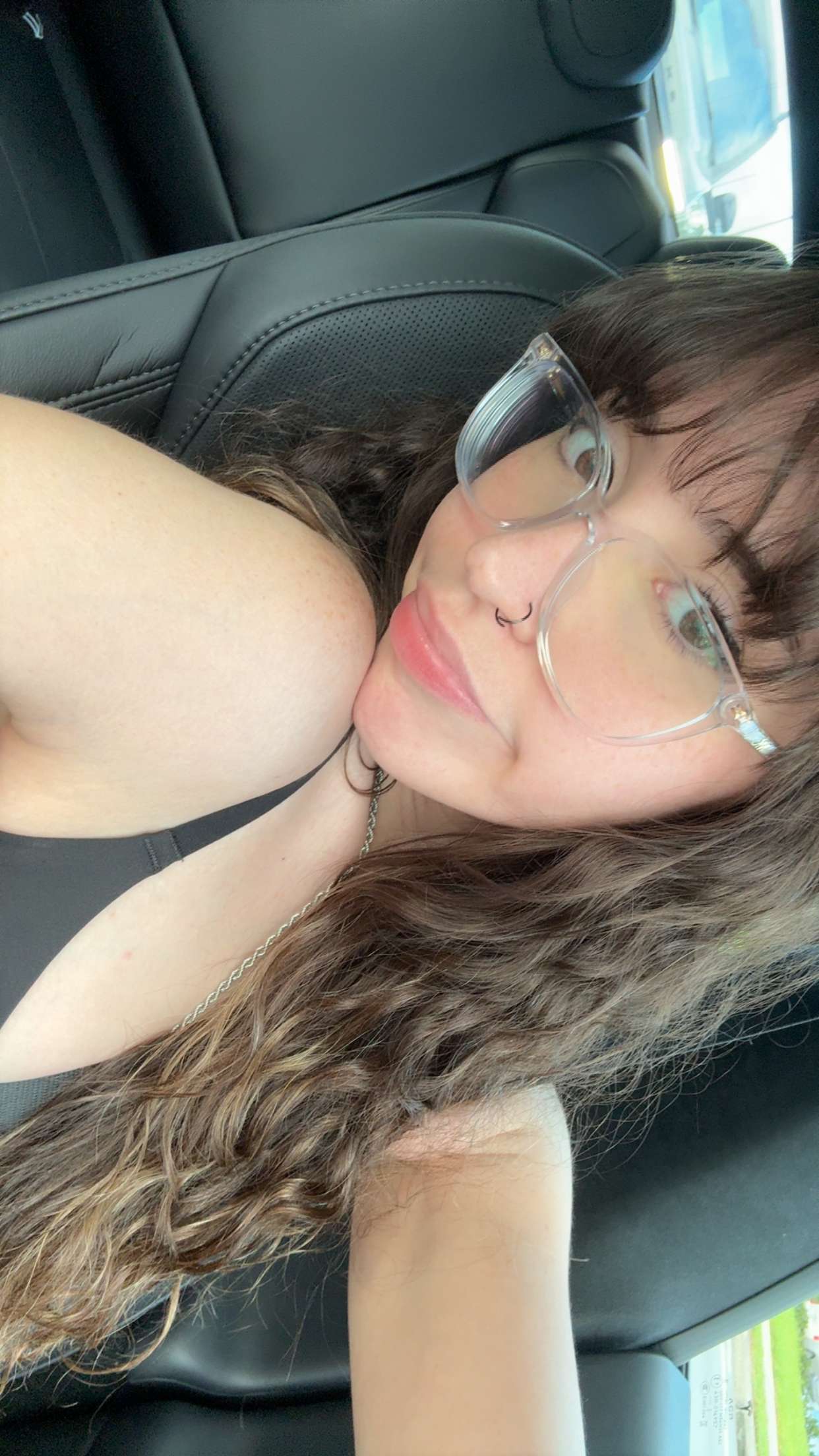 xcatlyn snapchat image archive image