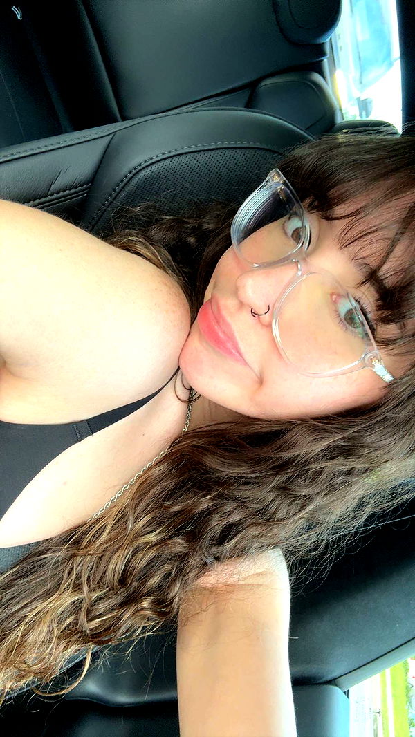 xcatlyn image ~ Altpins