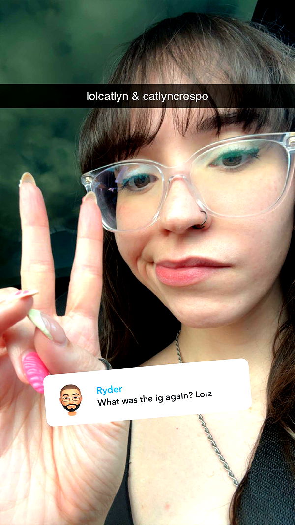 xcatlyn image ~ Altpins