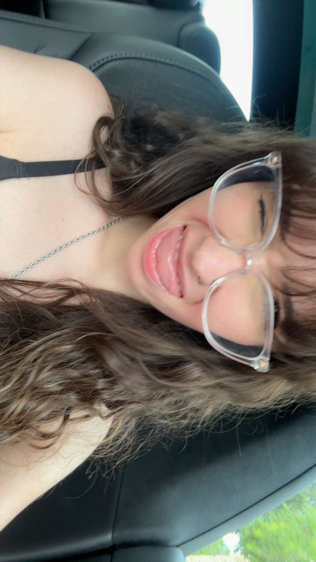 xcatlyn snapchat image archive image