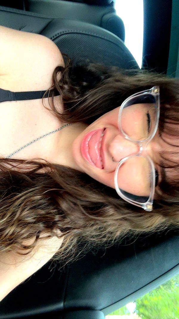 xcatlyn image ~ Altpins