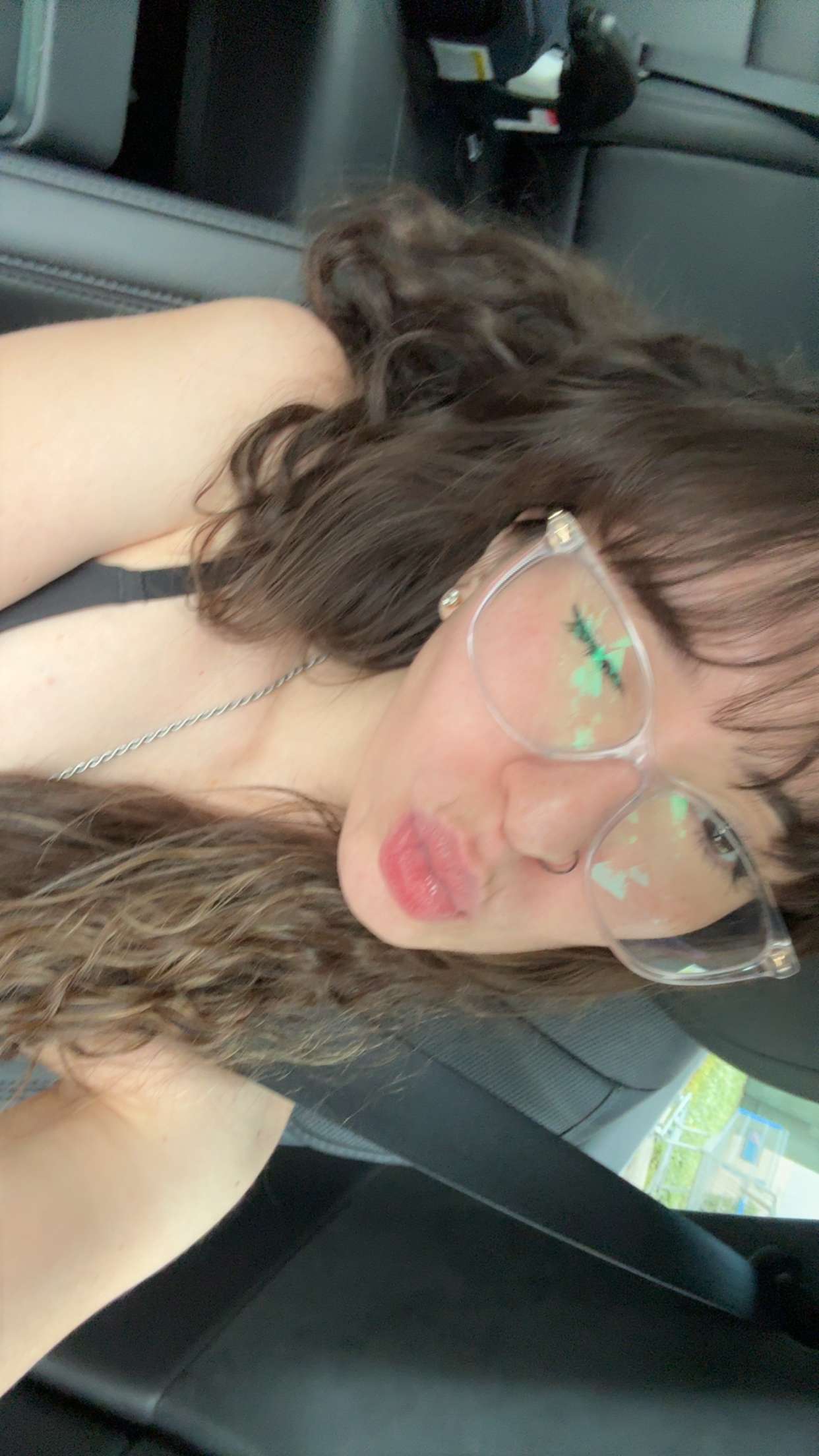 xcatlyn snapchat image archive image