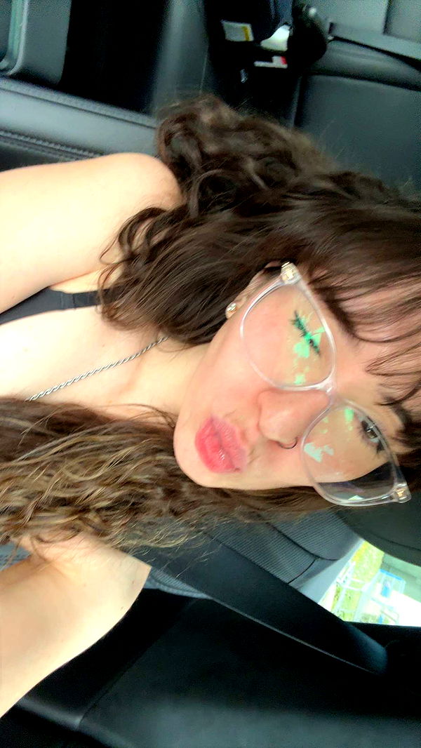 xcatlyn image ~ Altpins