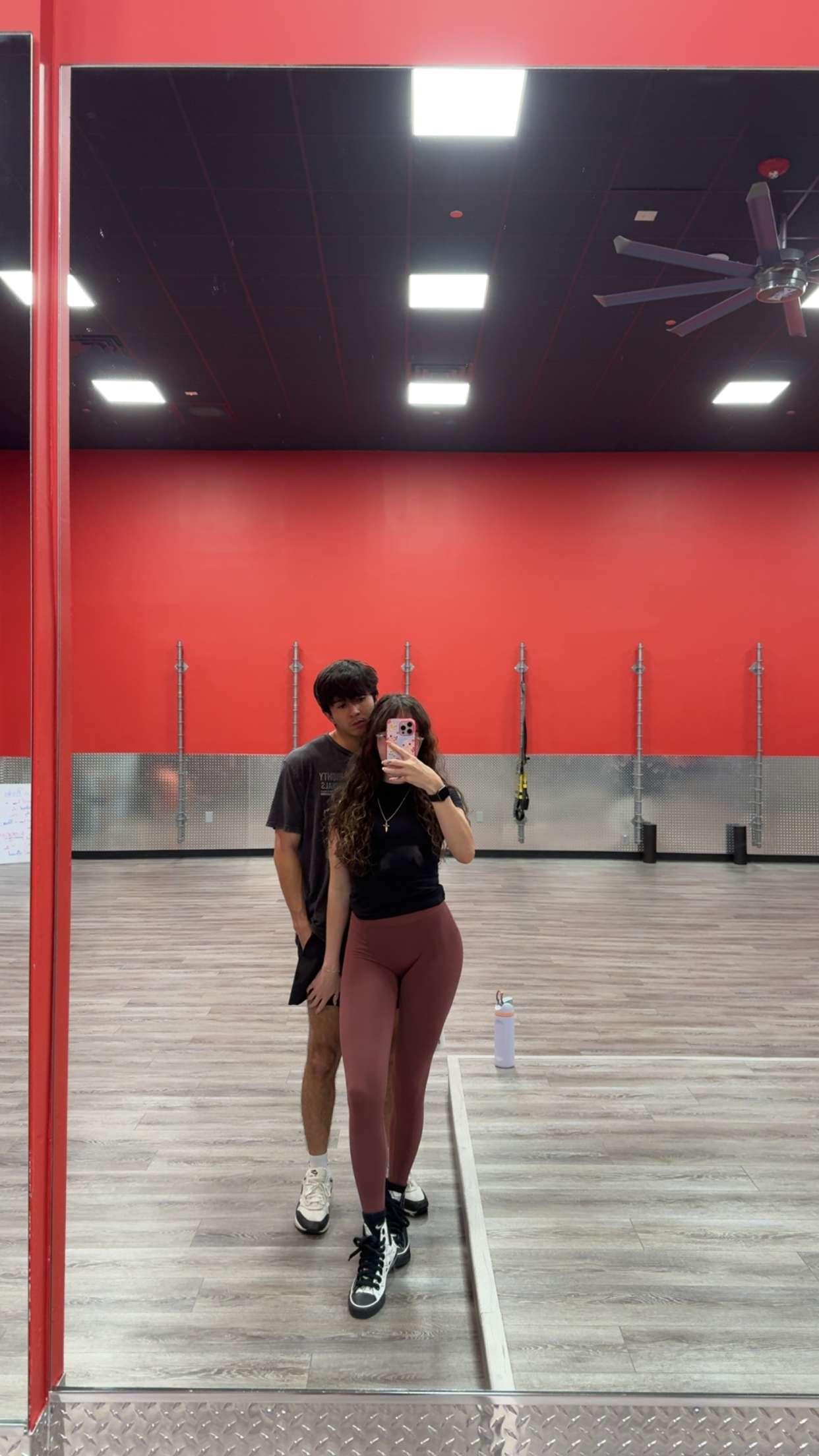 xcatlyn snapchat image archive image