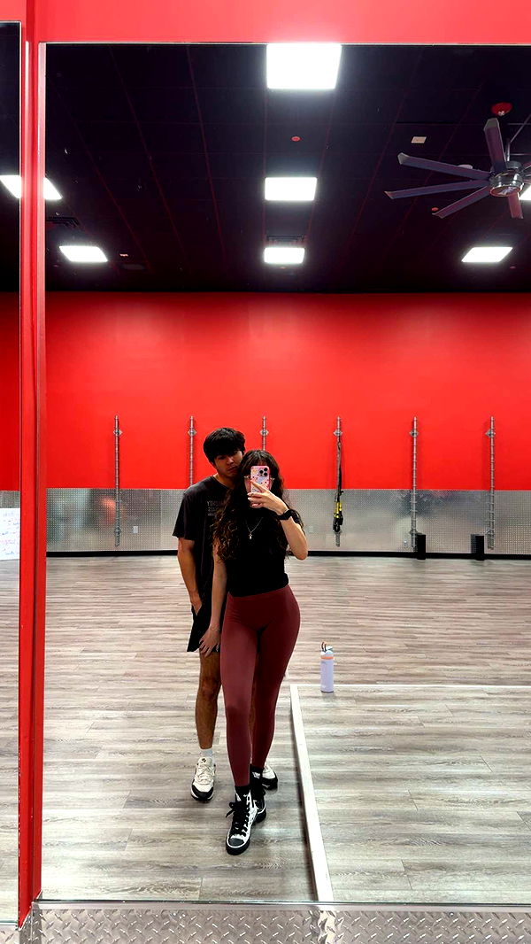 xcatlyn image ~ Altpins