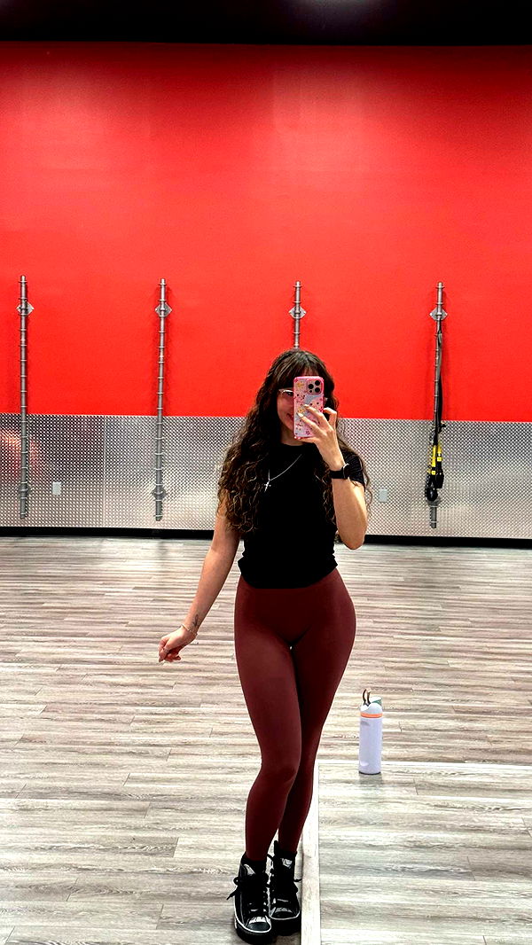 xcatlyn image ~ Altpins