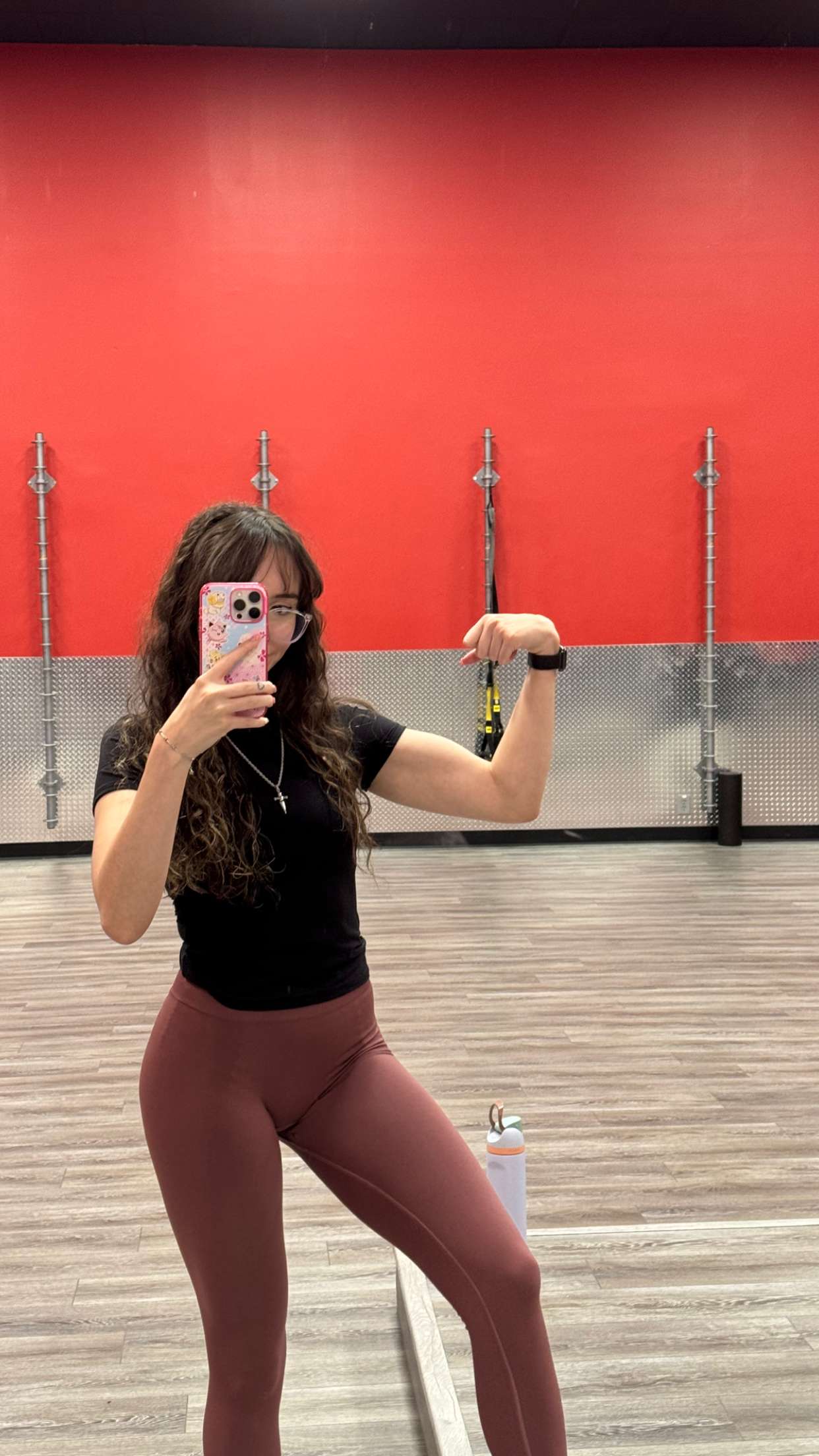 xcatlyn snapchat image archive image