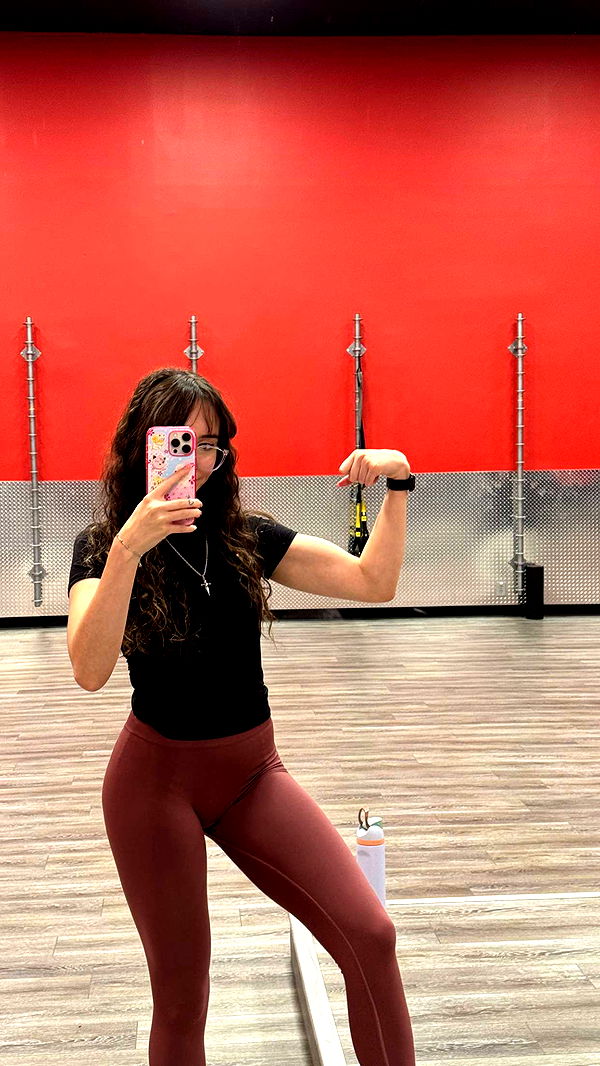 xcatlyn image ~ Altpins