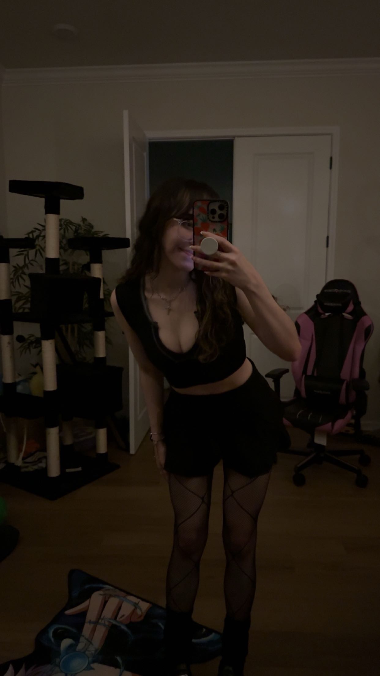 xcatlyn snapchat image archive image