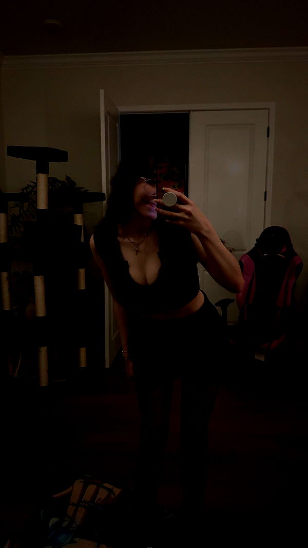 xcatlyn image ~ Altpins