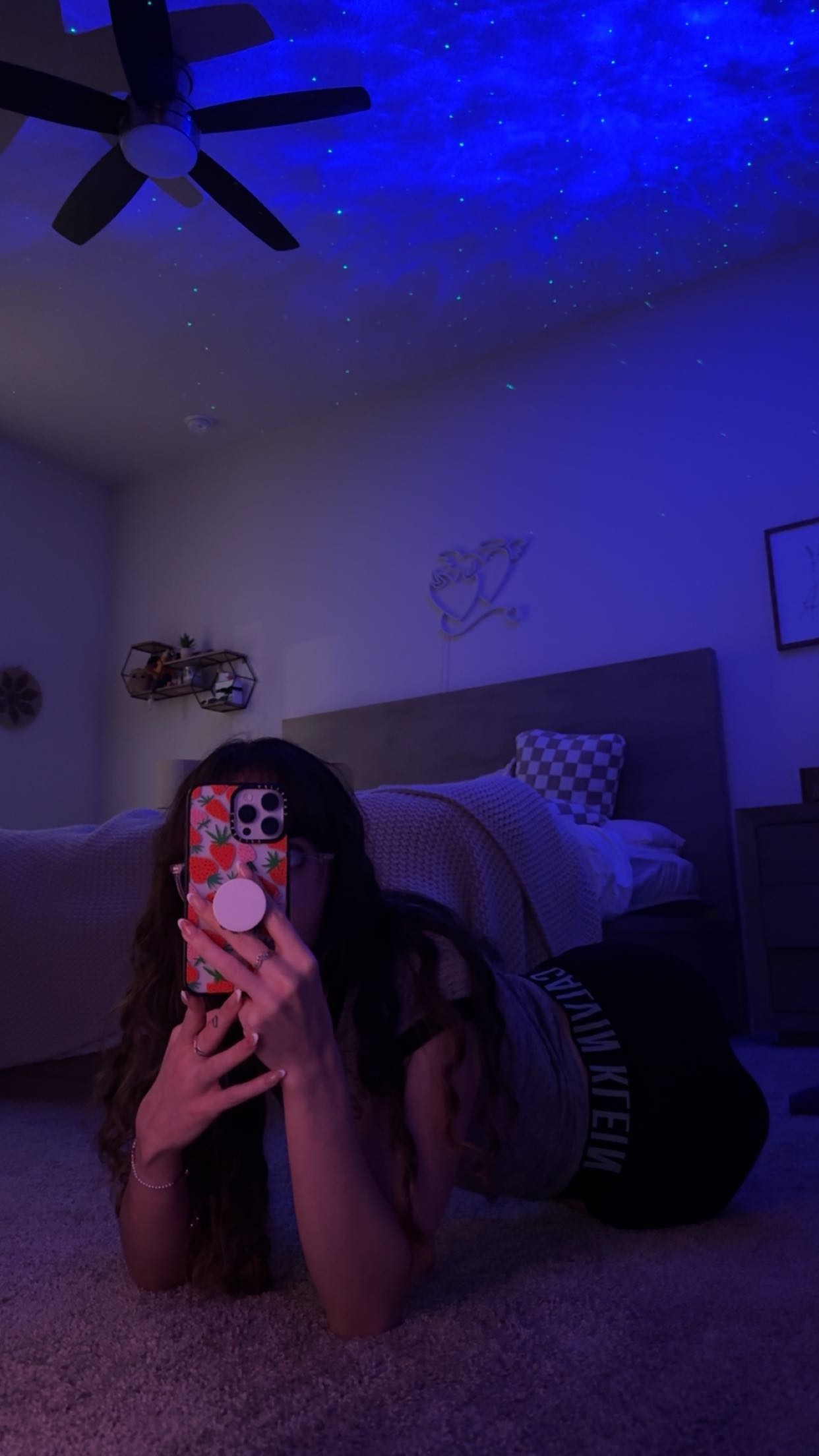 xcatlyn snapchat image archive image