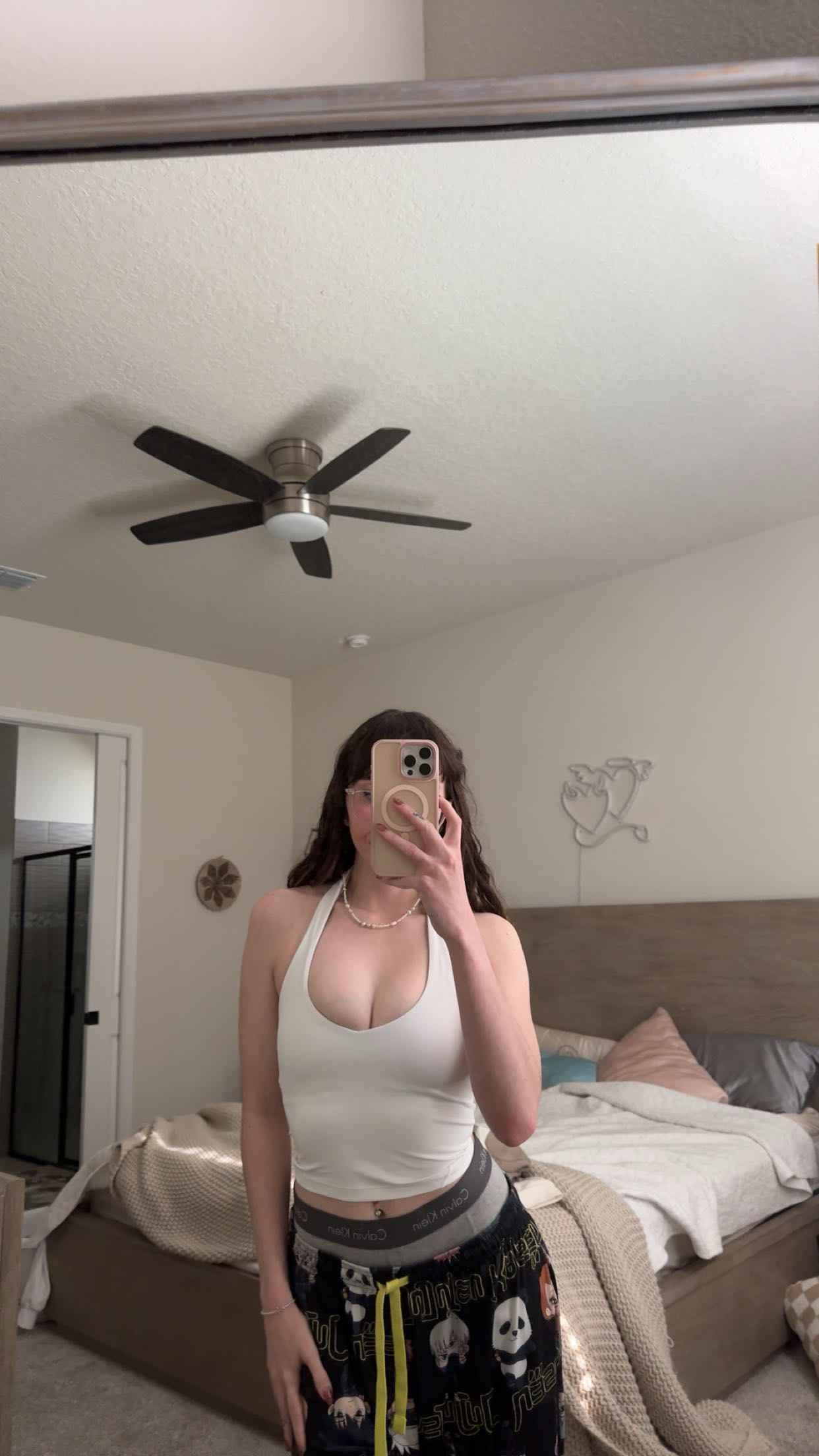 xcatlyn snapchat image archive image