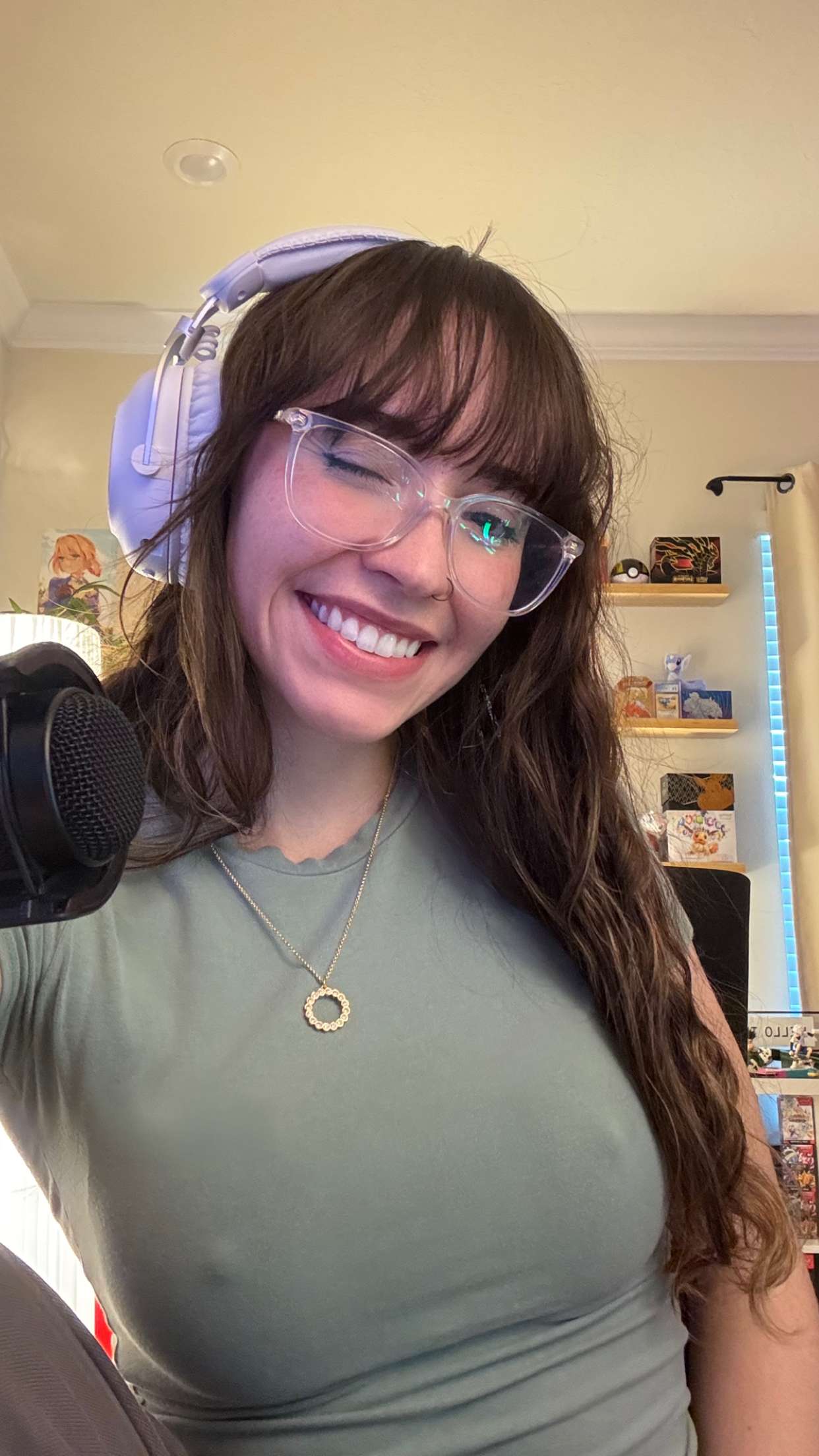 xcatlyn snapchat image archive image