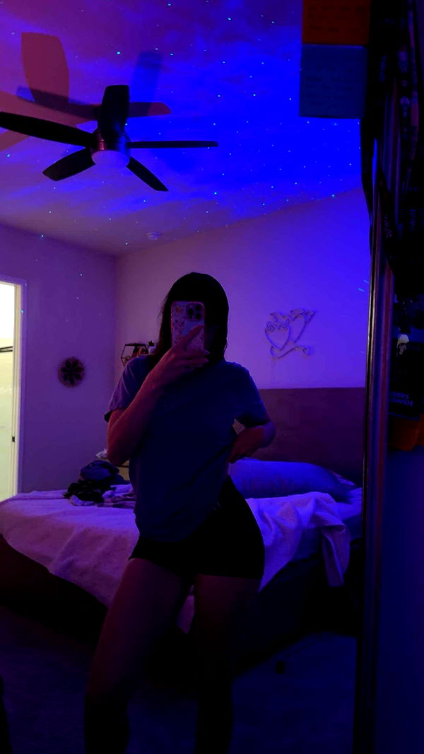 xcatlyn image ~ Altpins