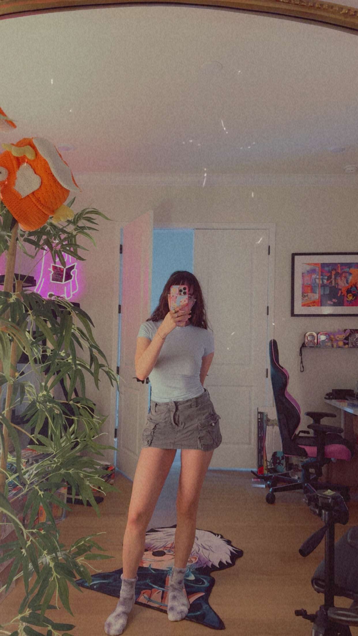 xcatlyn snapchat image archive image