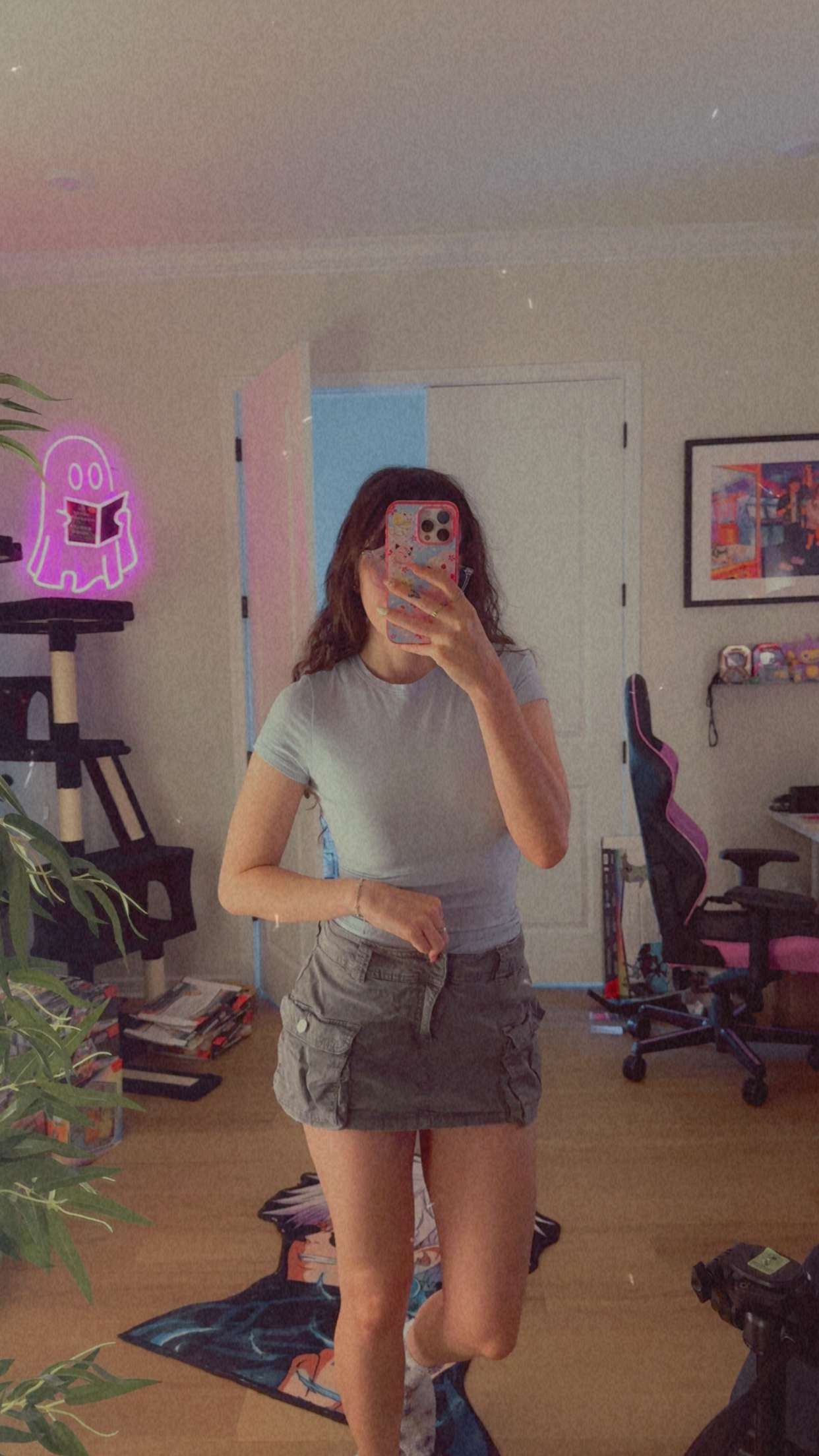 xcatlyn snapchat image archive image