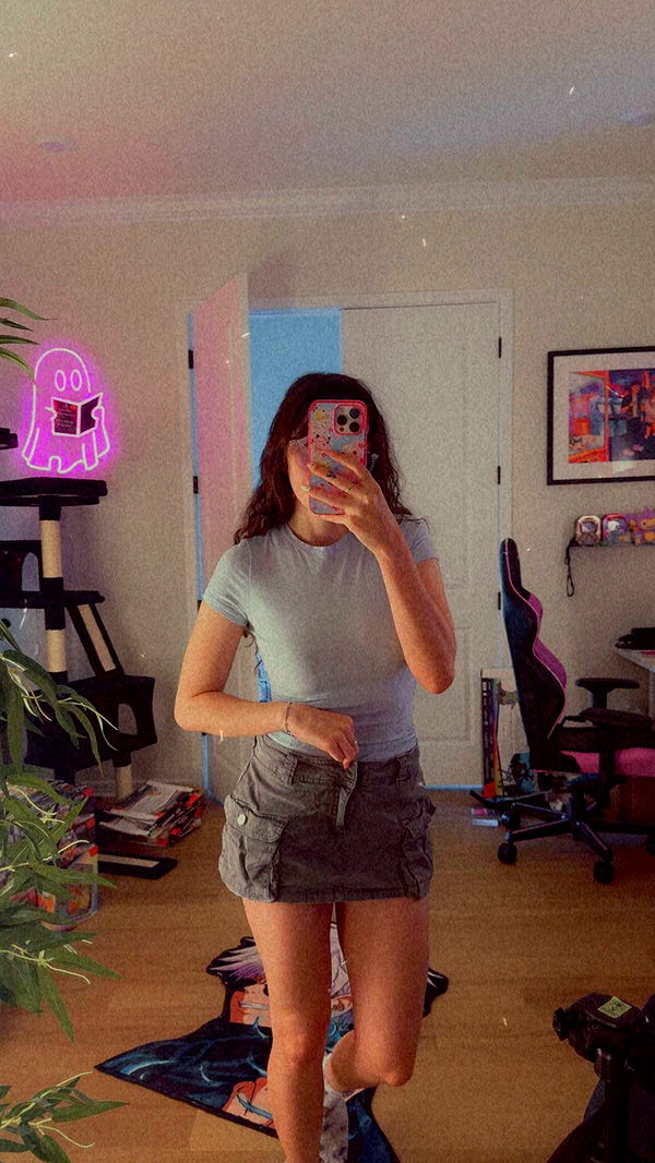 xcatlyn image ~ Altpins