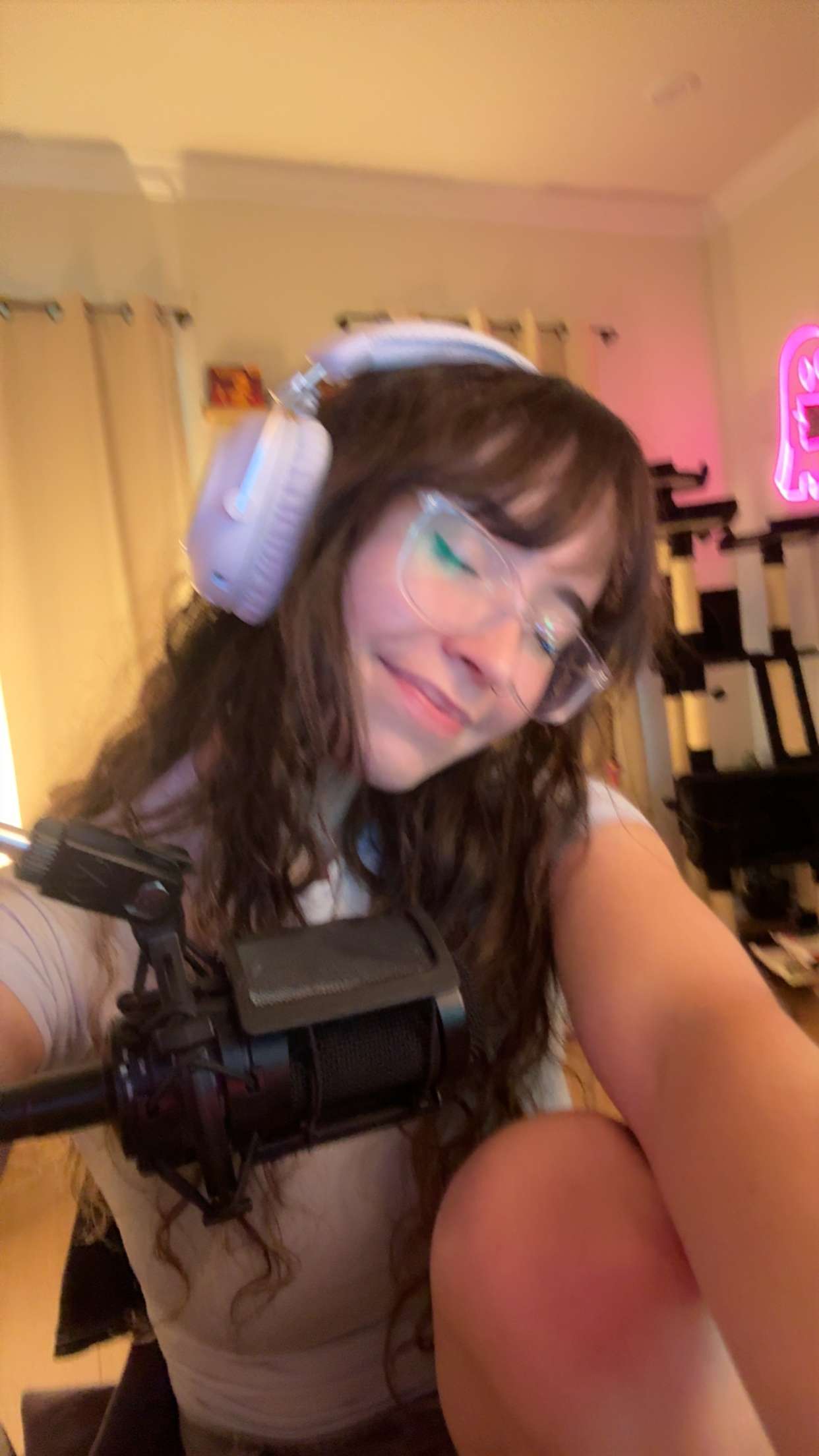 xcatlyn snapchat image archive image