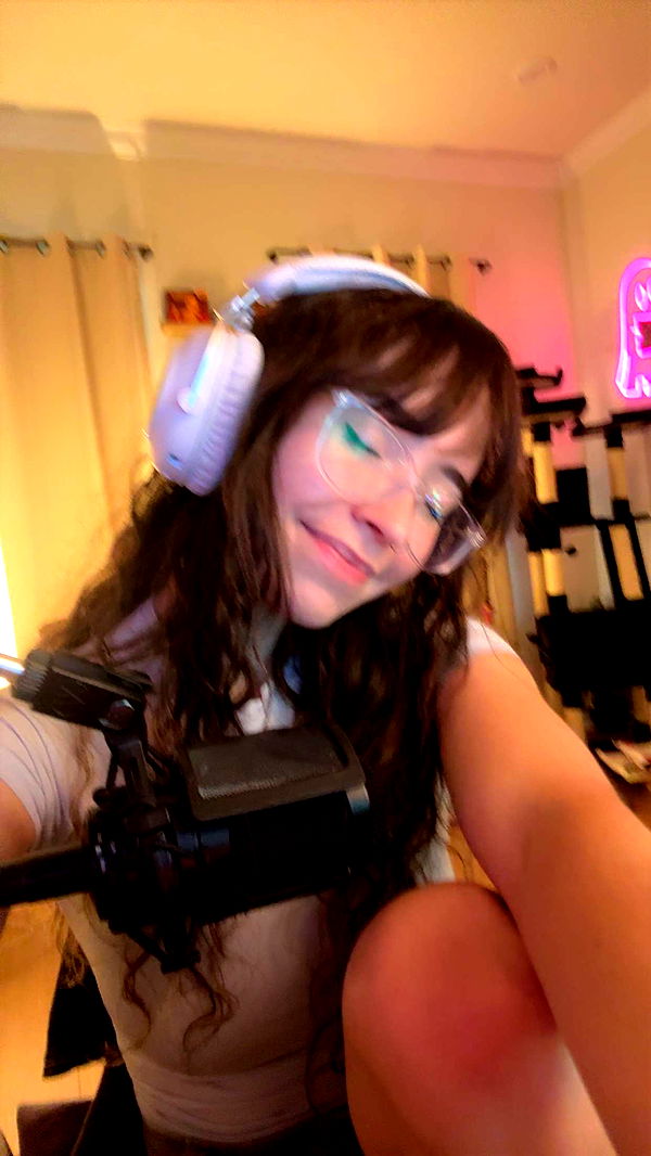 xcatlyn image ~ Altpins