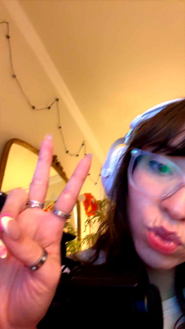 xcatlyn image ~ Altpins