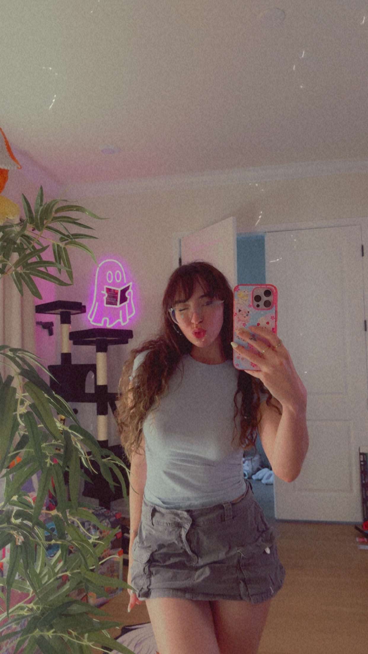 xcatlyn snapchat image archive image