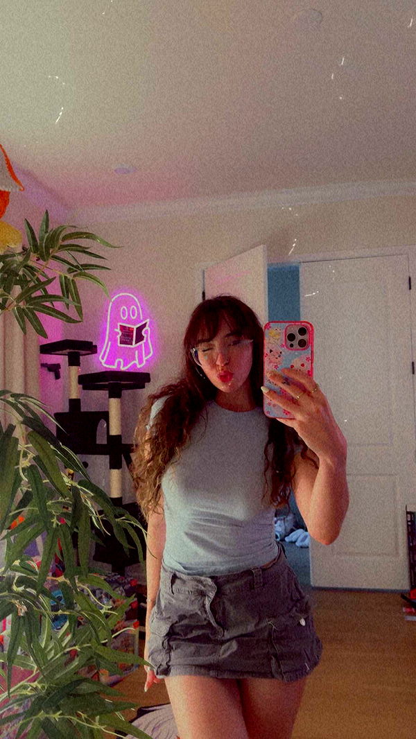 xcatlyn image ~ Altpins