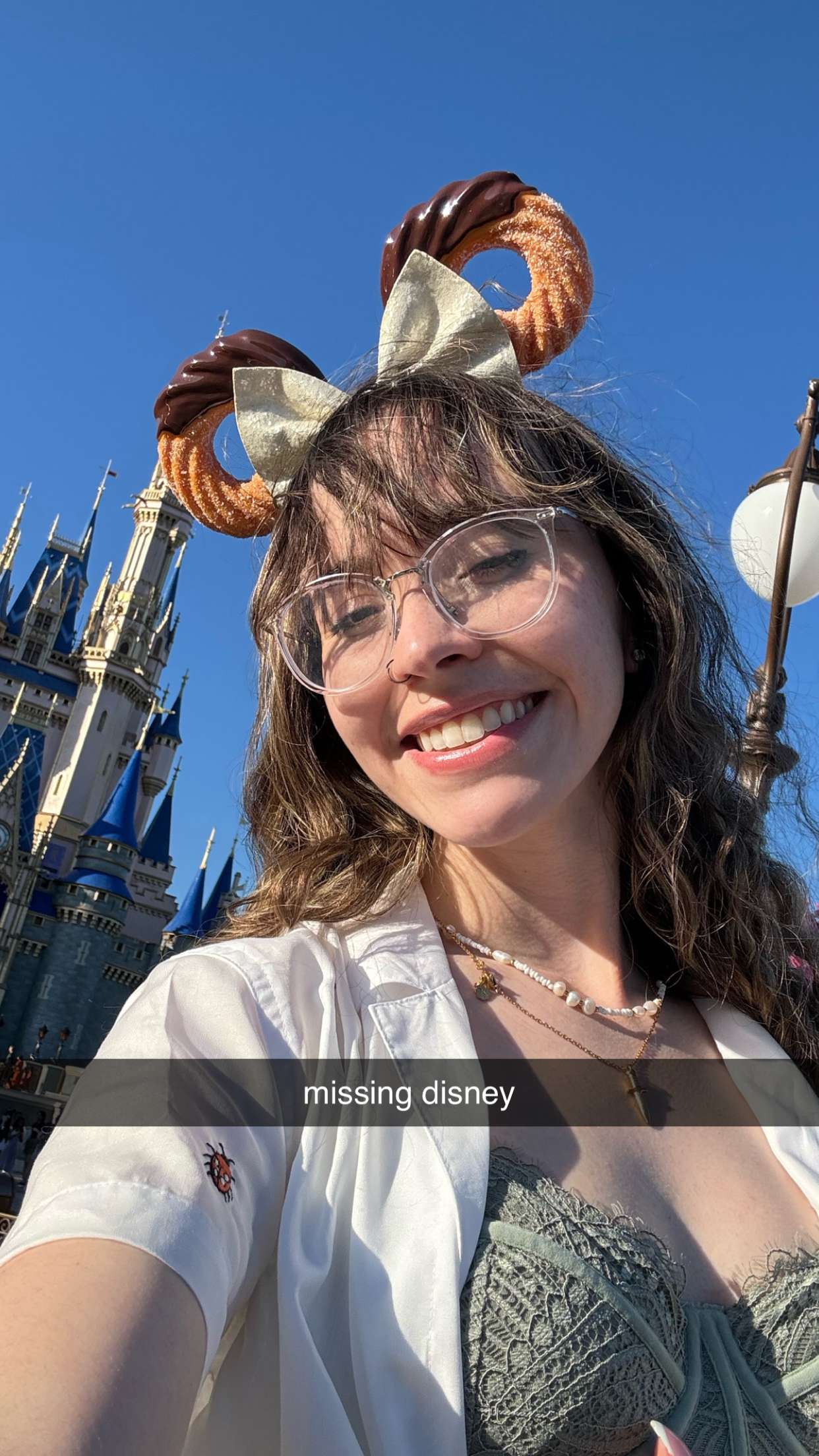 xcatlyn snapchat image archive image