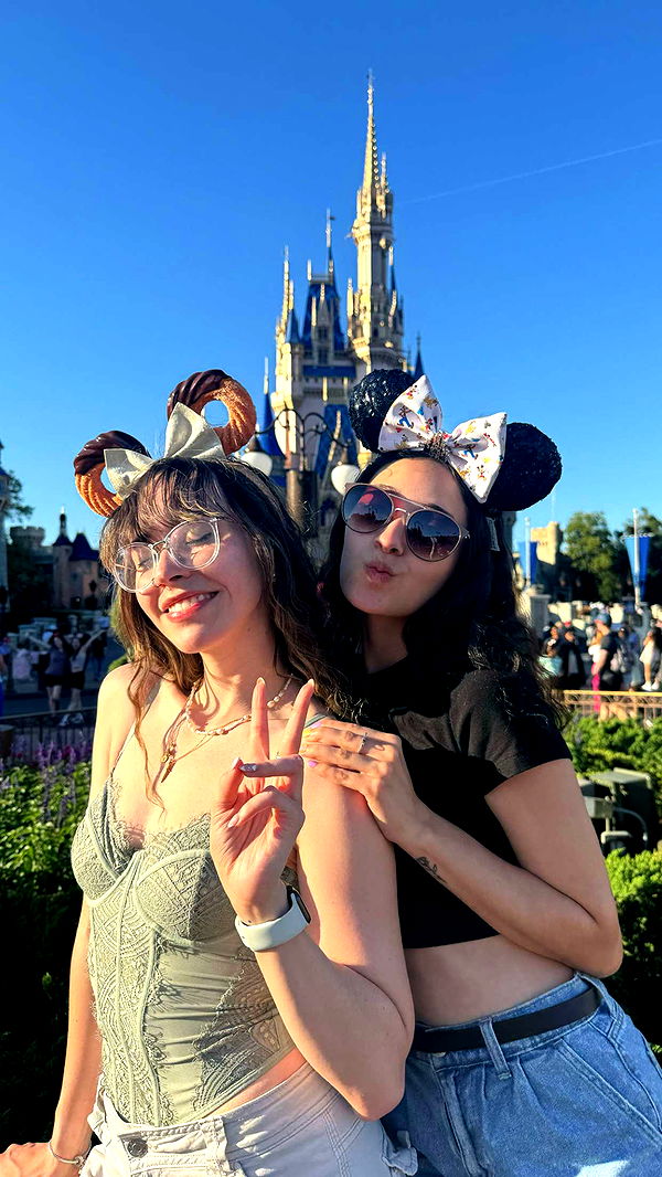 xcatlyn image ~ Altpins