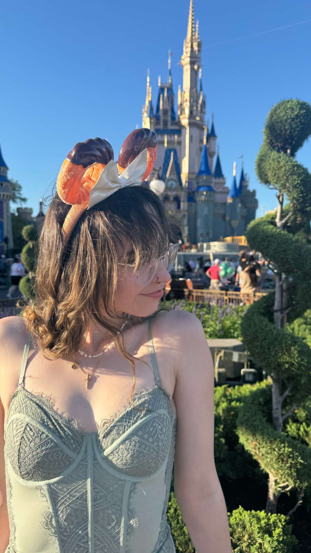 xcatlyn snapchat image archive image